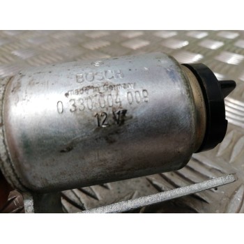 Recambio de rele para opel senator b básico referencia OEM IAM 0330004009 90045478 