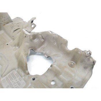 Recambio de no identificado para bmw serie x3 (g01) xdrive20d xline referencia OEM IAM 8583378 547030 