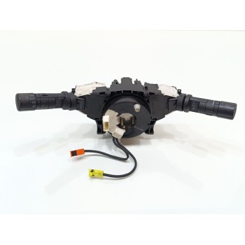 MANDO MULTIFUNCION 47945JD000 