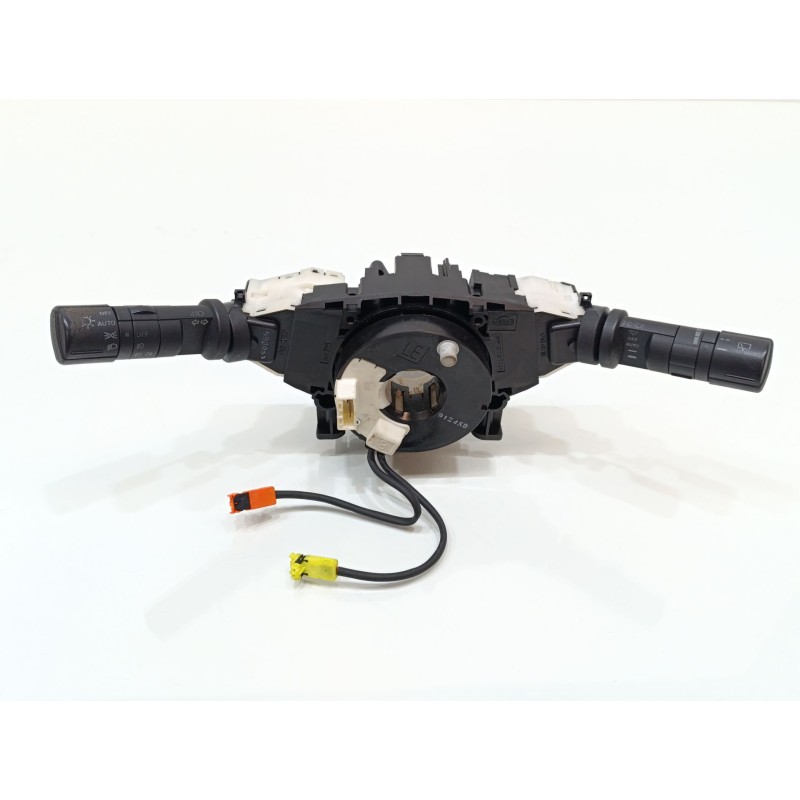 Recambio de mando multifuncion para nissan qashqai (j10) acenta referencia OEM IAM 47945JD000  