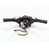 Recambio de mando multifuncion para nissan qashqai (j10) acenta referencia OEM IAM 47945JD000  