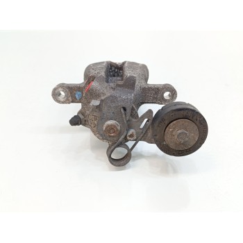 Recambio de pinza de freno trasera derecha para opel astra g berlina club referencia OEM IAM   