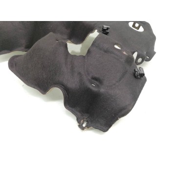 Recambio de no identificado para bmw serie x3 (g01) xdrive20d xline referencia OEM IAM 8583378 547030 