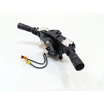 Recambio de mando multifuncion para nissan qashqai (j10) acenta referencia OEM IAM 47945JD000  