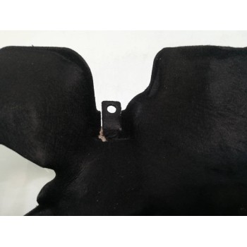 Recambio de no identificado para bmw serie x3 (g01) xdrive20d xline referencia OEM IAM 8583378 547030 