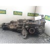 Recambio de caja cambios para audi a4 berlina (b5) 2.4 quattro referencia OEM IAM DJS  