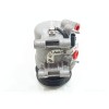 Recambio de compresor aire acondicionado para opel combo life edition plus referencia OEM IAM 9810349980  