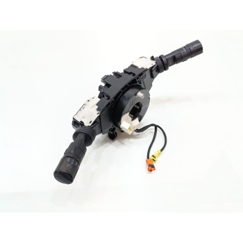 Recambio de mando multifuncion para nissan qashqai (j10) acenta referencia OEM IAM 47945JD000  