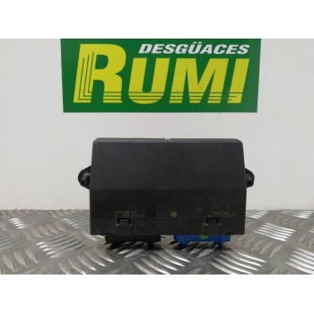 Recambio de modulo electronico para renault laguna (b56) 2.0 anade referencia OEM IAM 7700843416B 73846847 