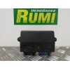Recambio de modulo electronico para renault laguna (b56) 2.0 anade referencia OEM IAM 7700843416B 73846847 