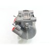 Recambio de compresor aire acondicionado para opel combo life edition plus referencia OEM IAM 9810349980  