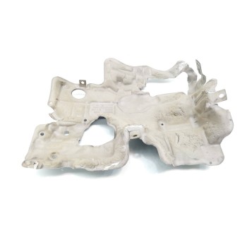 Recambio de no identificado para bmw serie x3 (g01) xdrive20d xline referencia OEM IAM 8583378 547030 