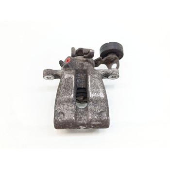 Recambio de pinza de freno trasera izquierda para opel astra g berlina club referencia OEM IAM   