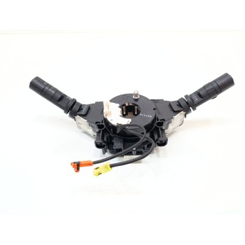 Recambio de mando multifuncion para nissan qashqai (j10) acenta referencia OEM IAM 47945JD000  