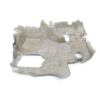 Recambio de no identificado para bmw serie x3 (g01) xdrive20d xline referencia OEM IAM 8583378 547030 