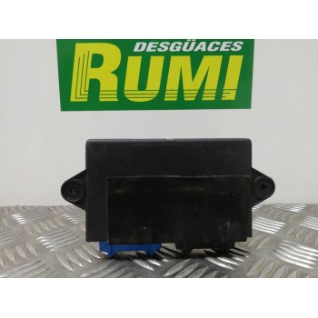 Recambio de modulo electronico para renault laguna (b56) 2.0 anade referencia OEM IAM 7700843416B 73846847 