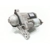 Recambio de motor arranque para renault clio iv zen referencia OEM IAM 233000557R M000TD0372ZE  