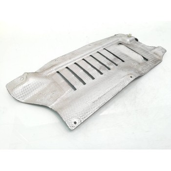 Recambio de no identificado para bmw serie x3 (g01) xdrive20d xline referencia OEM IAM 7396704 51757396704 