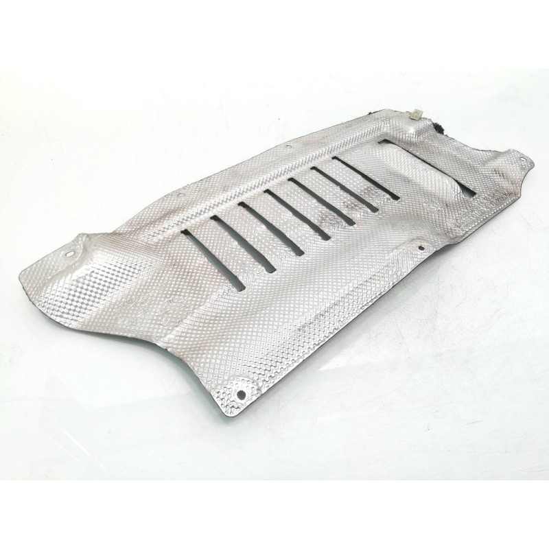 Recambio de no identificado para bmw serie x3 (g01) xdrive20d xline referencia OEM IAM 7396704 51757396704 