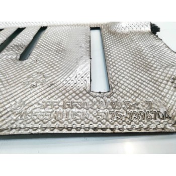 Recambio de no identificado para bmw serie x3 (g01) xdrive20d xline referencia OEM IAM 7396704 51757396704 