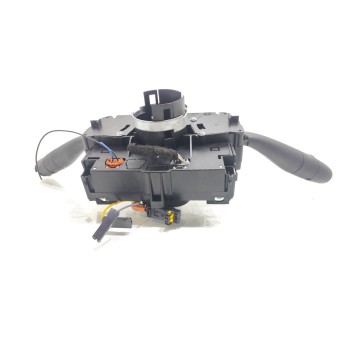 Recambio de mando multifuncion para citroën c3 1.4 hdi premier referencia OEM IAM 96488214XT  