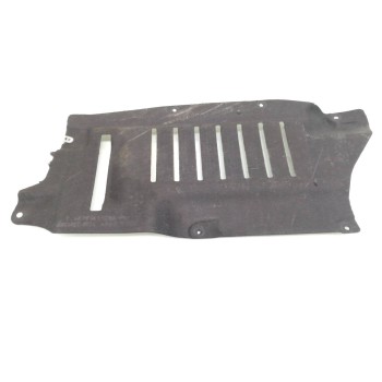 Recambio de no identificado para bmw serie x3 (g01) xdrive20d xline referencia OEM IAM 7396704 51757396704 