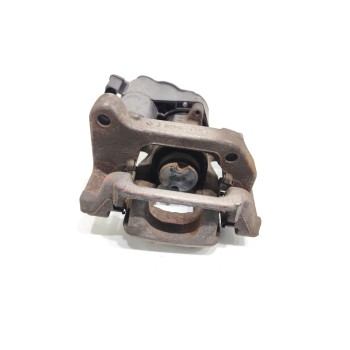 Recambio de pinza de freno trasera derecha para opel combo life edition plus referencia OEM IAM 9819059480  