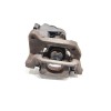 Recambio de pinza de freno trasera derecha para opel combo life edition plus referencia OEM IAM 9819059480  