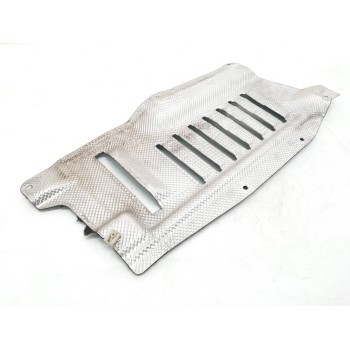 Recambio de no identificado para bmw serie x3 (g01) xdrive20d xline referencia OEM IAM 7396704 51757396704 