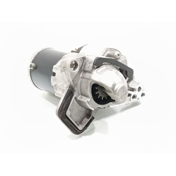 Recambio de motor arranque para renault clio iv zen referencia OEM IAM 233000557R M000TD0372ZE  