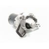 Recambio de motor arranque para renault clio iv zen referencia OEM IAM 233000557R M000TD0372ZE  