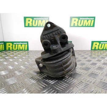 Recambio de soporte motor para citroën jumper caja abierta desde ´02 33 l 2.2 hdi / -hdi 100 referencia OEM IAM   