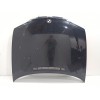 Recambio de capo para bmw serie 3 berlina (e46) 320d referencia OEM IAM   