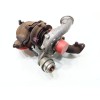 Recambio de turbocompresor para opel astra g berlina club referencia OEM IAM 24461825  