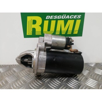 Recambio de motor arranque para mercedes-benz clase s (w220) berlina 320 cdi (220.025) referencia OEM IAM  901749 