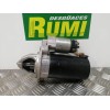 Recambio de motor arranque para mercedes-benz clase s (w220) berlina 320 cdi (220.025) referencia OEM IAM  901749 