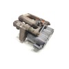 Recambio de pinza de freno trasera derecha para opel combo life edition plus referencia OEM IAM 9819059480  