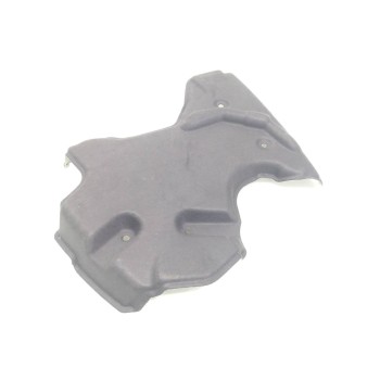 NO IDENTIFICADO 8579915 857991502 547030