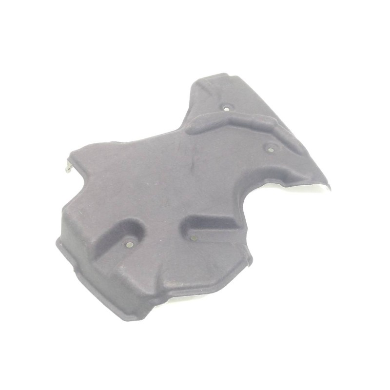 Recambio de no identificado para bmw serie x3 (g01) xdrive20d xline referencia OEM IAM 8579915 857991502 547030