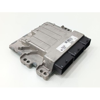 CENTRALITA MOTOR UCE 237108770R 
