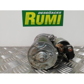 Recambio de motor arranque para mercedes-benz clase s (w220) berlina 320 cdi (220.025) referencia OEM IAM  901749 