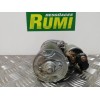 Recambio de motor arranque para mercedes-benz clase s (w220) berlina 320 cdi (220.025) referencia OEM IAM  901749 