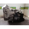Recambio de caja cambios para ford fusion (cbk) ambiente referencia OEM IAM 98WT7F096AC  