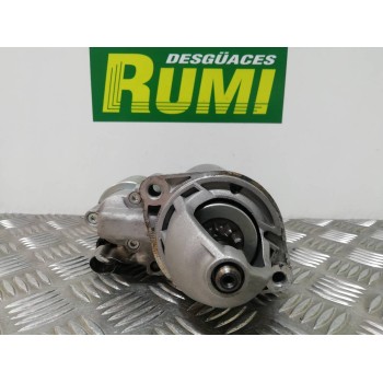 Recambio de motor arranque para mercedes-benz clase s (w220) berlina 320 cdi (220.025) referencia OEM IAM  901749 