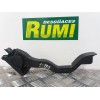 Recambio de potenciometro pedal para peugeot 206 berlina xs referencia OEM IAM 0280755026 9654877480 