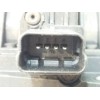 Recambio de potenciometro pedal para peugeot 206 berlina xs referencia OEM IAM 0280755026 9654877480 