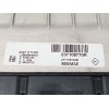 Recambio de centralita motor uce para renault clio iv zen referencia OEM IAM 237108770R  
