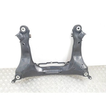 Recambio de puente delantero para audi a4 avant (8e) 2.0 tdi referencia OEM IAM 8E0399313BD  