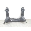 Recambio de puente delantero para audi a4 avant (8e) 2.0 tdi referencia OEM IAM 8E0399313BD  