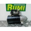 Recambio de motor arranque para mercedes-benz clase s (w220) berlina 320 cdi (220.025) referencia OEM IAM  901749 